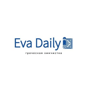 Греческая химчистка ковров Eva Daily фото 1