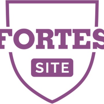 Веб-студия FORTES site фото 1