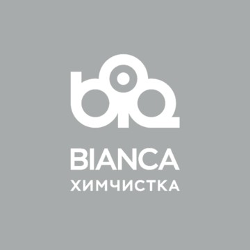 Химчистка BIANCA (ш Рублево-Успенское д 186) фото 1