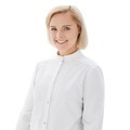Фотография специалиста Иванова Ксения Александровна