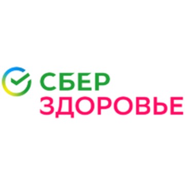 Интернет-портал по поиску врачей СберЗдоровье фото 1