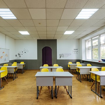 Частная школа Юкул фото 3