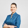 Фотография специалиста Евстратенко Виктория Викторовна