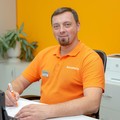 Фотография специалиста Пясковский Роман