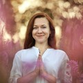 Фотография специалиста Головина Людмила
