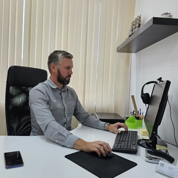 Компания &quot;Банкрот-Сервис&quot; в Обнинске фото 3