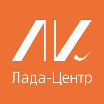 Лада центр пулково телефон