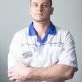 Фотография специалиста Доронин Денис Михайлович
