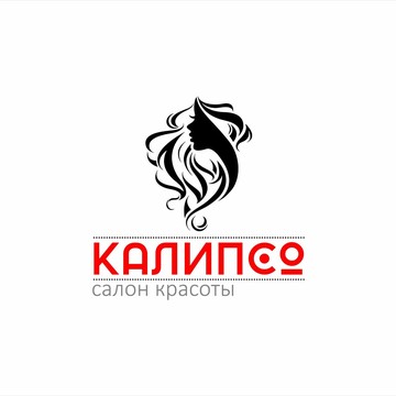 Салон красоты Калипсо фото 1