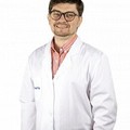 Фотография специалиста Кастыро Игорь Владимирович