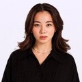 Фотография специалиста Ляшкова Марина Олеговна