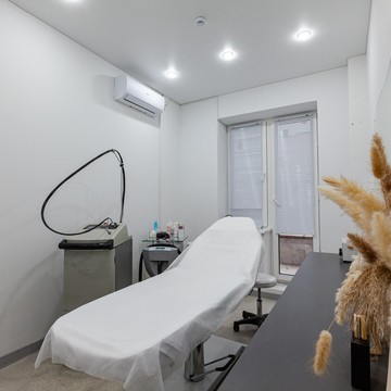 Студия эпиляции Primecosmo на метро Чкаловская фото 1