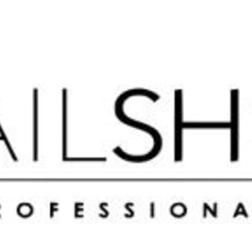Nail Shop фото 1