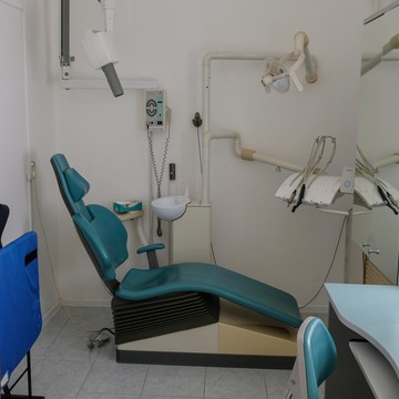 Стоматология Здоровые зубы в Ново-Савиновском районе фото 2