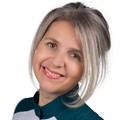 Фотография специалиста Иванова Юлия Сергеевна