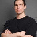 Фотография специалиста Сулимов Роман Евгеньевич