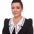 Фотография специалиста Шабалина Елена Владимировна