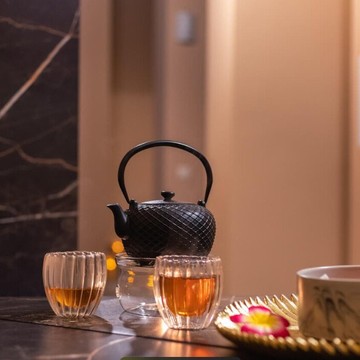 Салон тайского массажа и СПА-программ Тай Сан SPA фото 2