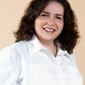 Фотография специалиста Хлопова Анна Леонидовна