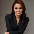 Фотография специалиста Минеева Ирина
