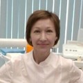 Фотография специалиста Власова Александра Равильевна