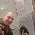 Фотография специалиста Евдокимов Валерий Викторович