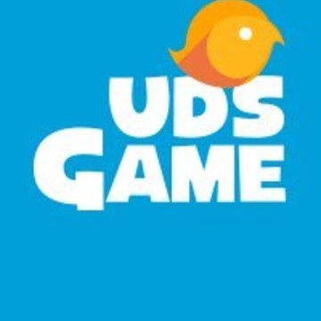 UDS Game фото 2