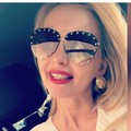 Фотография специалиста Логинова Юлия
