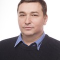 Фотография специалиста Аболин Александр Александрович