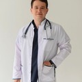 Фотография специалиста Степанов Михаил Валерьевич