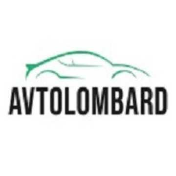 Autolombard63 фото 1
