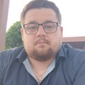 Фотография специалиста Рязанов Кирилл Сергеевич