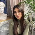 Фотография специалиста Бедросова Аделина Руслановна
