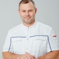 Фотография специалиста Таранов Роман Сергеевич