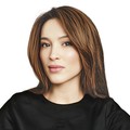Фотография специалиста Иманбагандова Раиса Магомедовна