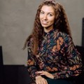 Фотография специалиста Фуртовская Анастасия