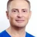 Фотография специалиста Гладких Олег Николаевич