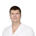 Фотография специалиста Старченков Денис Константинович