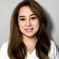 Фотография специалиста Галаджян Анжелика Эдуардовна