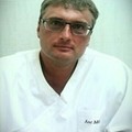 Фотография специалиста Торопов Андрей Валерьевич