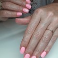 Фотография специалиста Мусаева ЗАРА