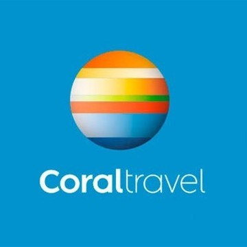 Агентство Coral Travel фото 1
