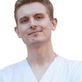 Фотография специалиста Брыков Павел Сергеевич