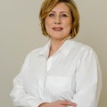 Фотография специалиста Евстафьева Наталья Анатольевна
