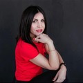 Фотография специалиста Рожкова Евгения