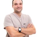 Фотография специалиста Шкляев Александр Михайлович