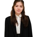 Фотография специалиста Нам Кира Ильдаровна