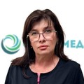 Фотография специалиста Зинченко Елена Викторовна