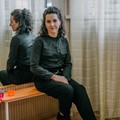 Фотография специалиста Куглянт Ксения Михайловна
