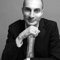 Фотография специалиста Харебов Антон